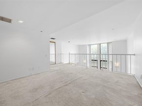 23 Water Grant Street 4J, Yonkers NY 10701