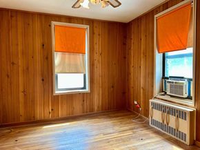 83-25 98th Street 6P, Woodhaven NY 11421