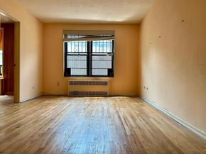 83-25 98th Street 6P, Woodhaven NY 11421