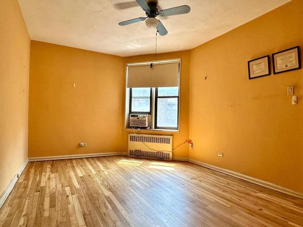 83-25 98th Street 6P, Woodhaven NY 11421