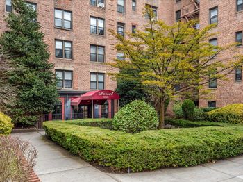83-25 98th Street