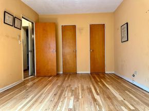 83-25 98th Street 6P, Woodhaven NY 11421
