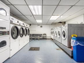 83-25 98th Street 6P, Woodhaven NY 11421