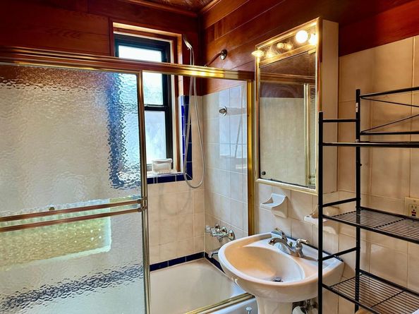 83-25 98th Street 6P, Woodhaven NY 11421