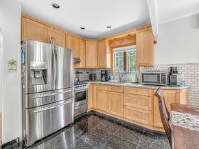 4818 190th Street, Fresh Meadows NY 11365