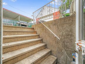4818 190th Street, Fresh Meadows NY 11365