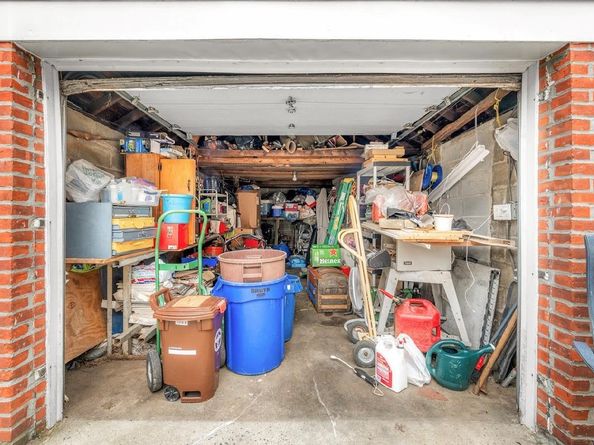 4818 190th Street, Fresh Meadows NY 11365