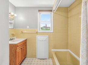 4818 190th Street, Fresh Meadows NY 11365