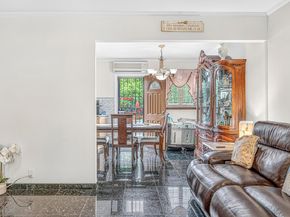 4818 190th Street, Fresh Meadows NY 11365