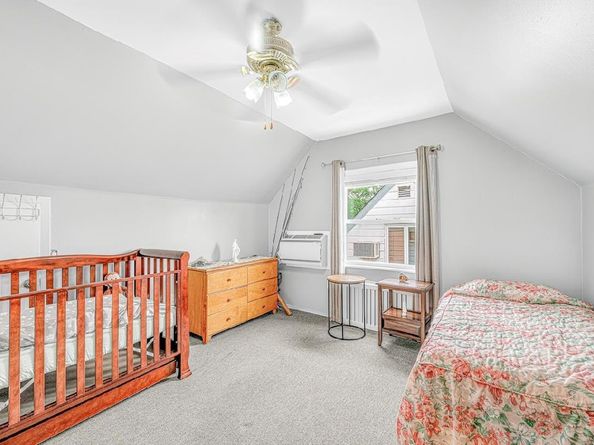 4818 190th Street, Fresh Meadows NY 11365