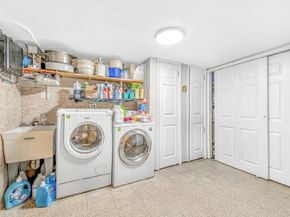 4818 190th Street, Fresh Meadows NY 11365