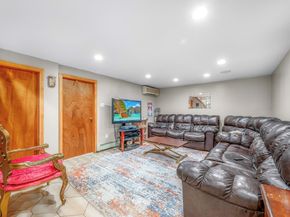 4818 190th Street, Fresh Meadows NY 11365