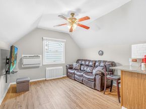 4818 190th Street, Fresh Meadows NY 11365
