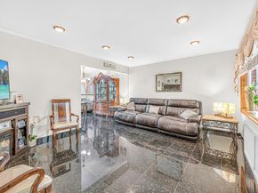 4818 190th Street, Fresh Meadows NY 11365