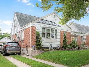 4818 190th Street, Fresh Meadows NY 11365