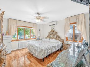 4818 190th Street, Fresh Meadows NY 11365