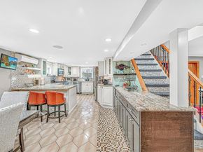 4818 190th Street, Fresh Meadows NY 11365