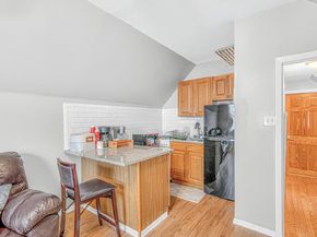 4818 190th Street, Fresh Meadows NY 11365