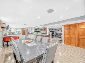 4818 190th Street, Fresh Meadows NY 11365
