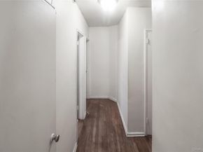 730 E 232nd Street 5D, Bronx NY 10466