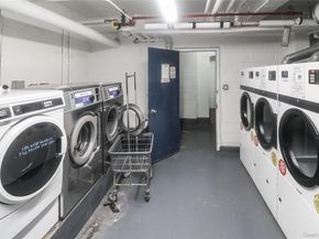 730 E 232nd Street 5D, Bronx NY 10466