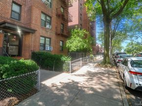 730 E 232nd Street 5D, Bronx NY 10466