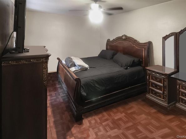 730 E 232nd Street 5D, Bronx NY 10466