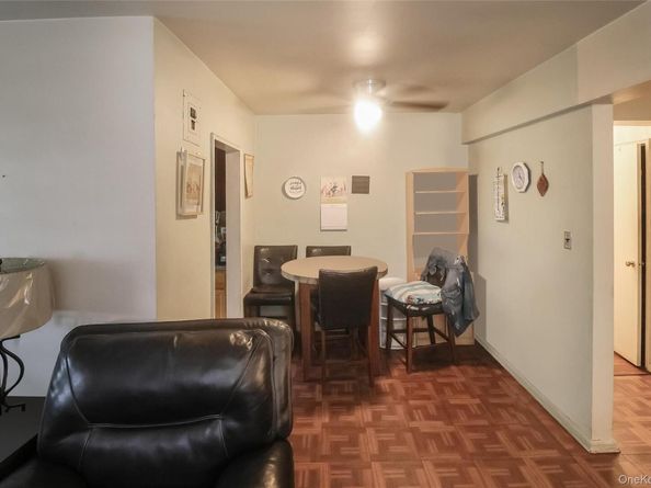 730 E 232nd Street 5D, Bronx NY 10466