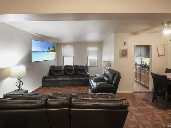 730 E 232nd Street 5D, Bronx NY 10466