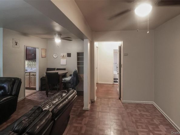 730 E 232nd Street 5D, Bronx NY 10466