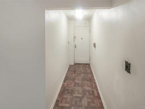 730 E 232nd Street 5D, Bronx NY 10466
