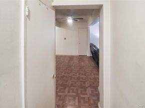 730 E 232nd Street 5D, Bronx NY 10466
