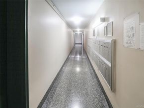 730 E 232nd Street 5D, Bronx NY 10466