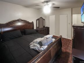 730 E 232nd Street 5D, Bronx NY 10466