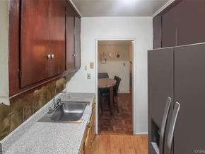730 E 232nd Street 5D, Bronx NY 10466