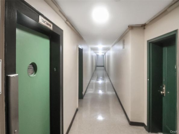 730 E 232nd Street 5D, Bronx NY 10466