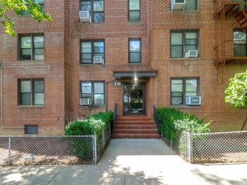 730 E 232nd Street