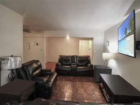 730 E 232nd Street 5D, Bronx NY 10466