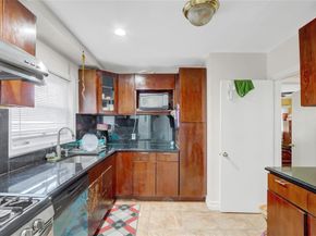 83-14 169TH Street, Jamaica NY 11432