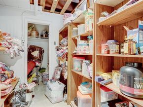83-14 169TH Street, Jamaica NY 11432