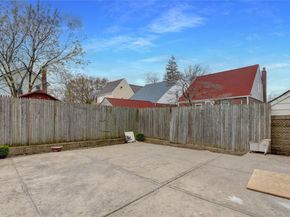 83-14 169TH Street, Jamaica NY 11432