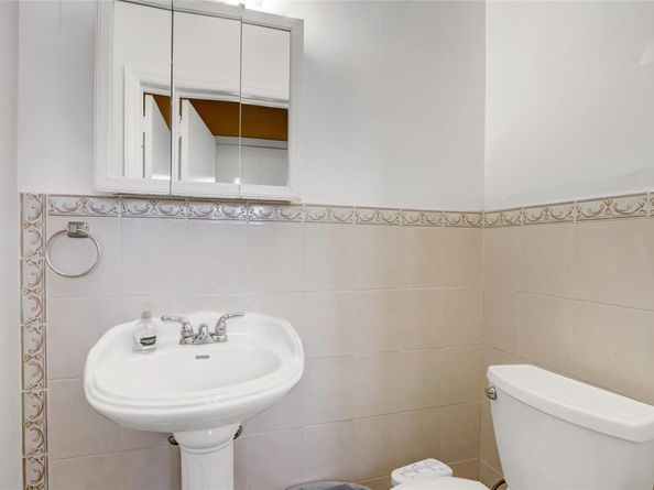 83-14 169TH Street, Jamaica NY 11432