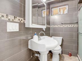 83-14 169TH Street, Jamaica NY 11432