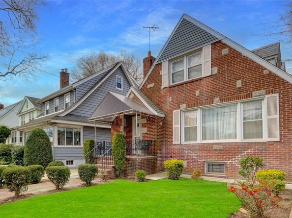 83-14 169TH Street, Jamaica NY 11432