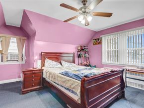 83-14 169TH Street, Jamaica NY 11432