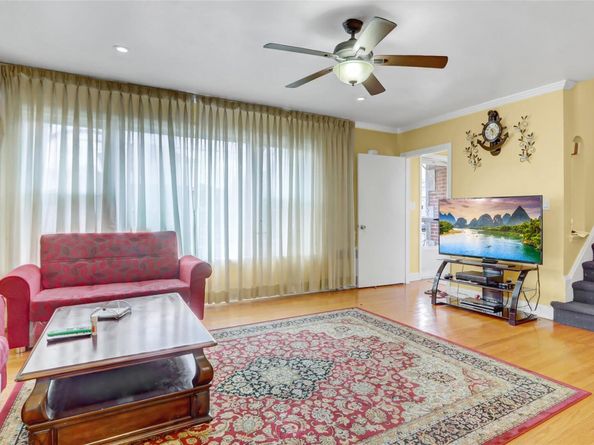 83-14 169TH Street, Jamaica NY 11432