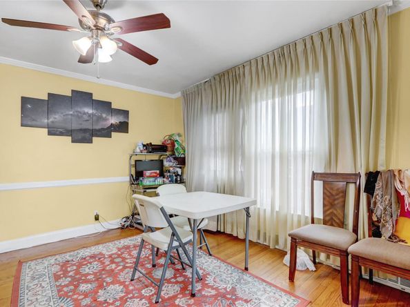 83-14 169TH Street, Jamaica NY 11432