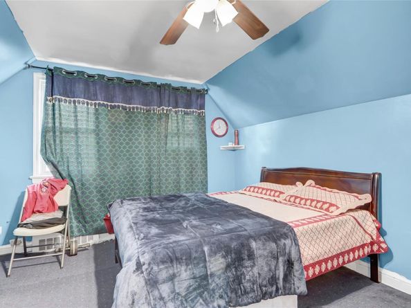 83-14 169TH Street, Jamaica NY 11432
