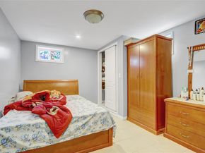 83-14 169TH Street, Jamaica NY 11432