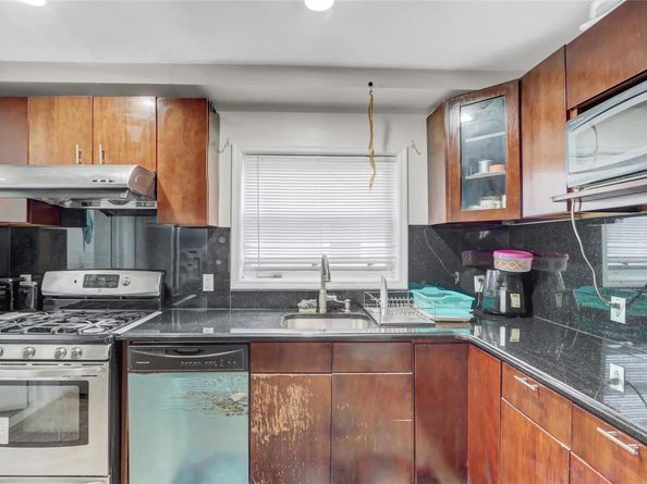 83-14 169TH Street, Jamaica NY 11432